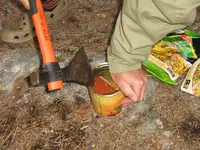 ohne Dosenöffner aber mushebubu.webp