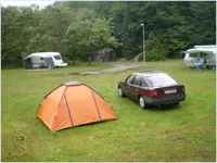 02.webp