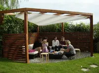 004.webp