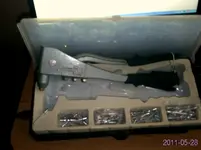 PICT0910.webp PICT0910.webp