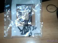 PICT0911.webp PICT0911.webp