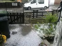 k-050620111616.webp