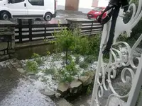 k-050620111618.webp