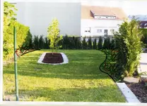 volker002.webp volker002.webp
