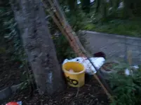 2011-06-06 21.25.16.webp