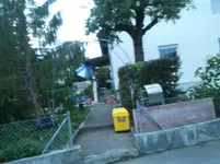 2011-06-06 21.21.55.webp