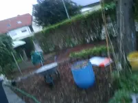 2011-06-06 21.21.38.webp