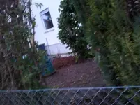 2011-06-06 21.24.52.webp