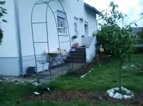 2011-06-06 21.24.42.webp