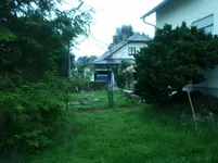 2011-06-06 21.24.18.webp