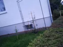 2011-06-06 21.23.16.webp