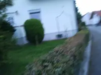 2011-06-06 21.23.08.webp