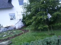 2011-06-06 21.22.56.webp