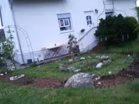 2011-06-06 21.22.40.webp