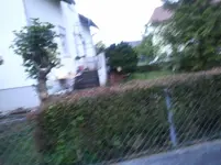 2011-06-06 21.22.21.webp