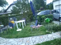 2011-06-06 21.21.15.webp
