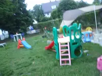 2011-06-06 21.20.10.webp