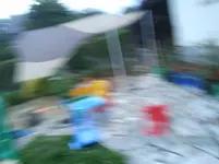 2011-06-06 21.20.17.webp