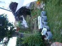 2011-06-06 21.20.46.webp