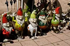 Nürnberg 40D 7.6.2011 (1 von 33).webp