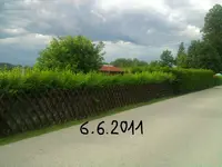 Foto0464 - Kopie.webp