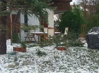 CIMG3703.webp