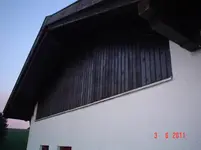 DSC04670.webp