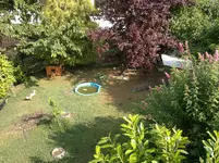 050620111591.webp