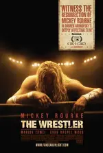 The_Wrestler_poster.webp