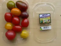 heirloom.webp