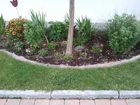 2011-06-10 06.39.15.webp