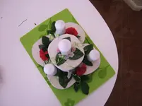 DSCF5509.webp