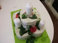 DSCF5510.webp