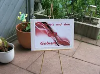 DSCF5472.webp