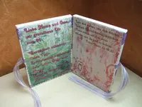 DSCF5474.webp