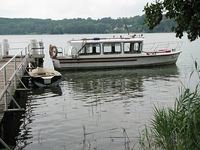 IMG_1100.webp