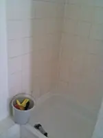 dusche.webp