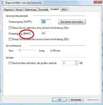 freenetproblem.webp