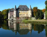 Schloss-Dyck_460.webp