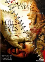 the_hills_have_eyes_huegel_der_blutigen_augen_the_hills_have_eyes_2_bild_1.webp