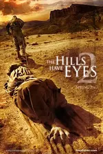 HillsHaveEyes2MoviePoster.webp