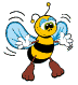 8800006.gif