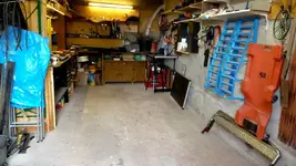 Oma Rost 2011 (8 von 8).webp