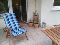 11062011074.webp