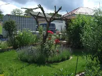 L-Kreis.webp