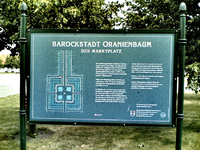 Oranienbaum.webp