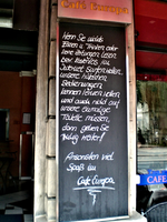 Cafe Europa.webp
