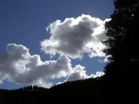 Himmel v.webp