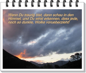 dunkleWolke Albv.webp