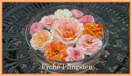 Pfingsten.webp